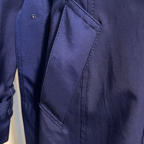 COLE HAAN jacket - Picture 9 of 11